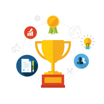 گواهینامه ها