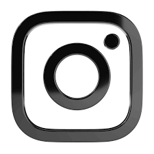  صفحه اینستاگرام